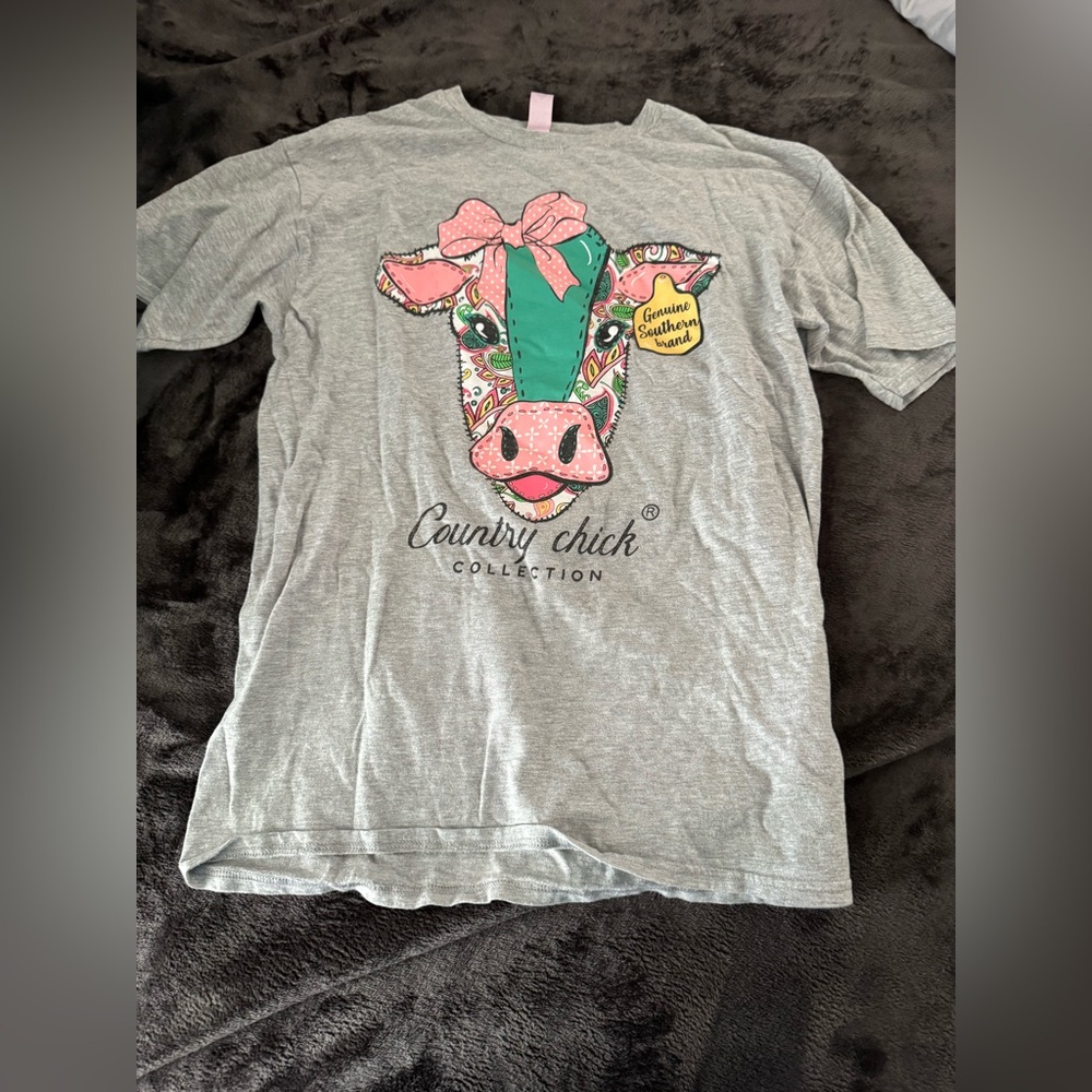 Just don’t wear